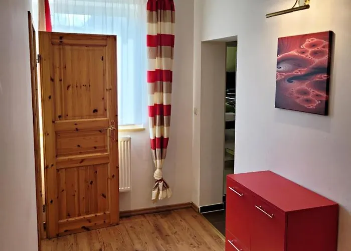 Tannenhäuser