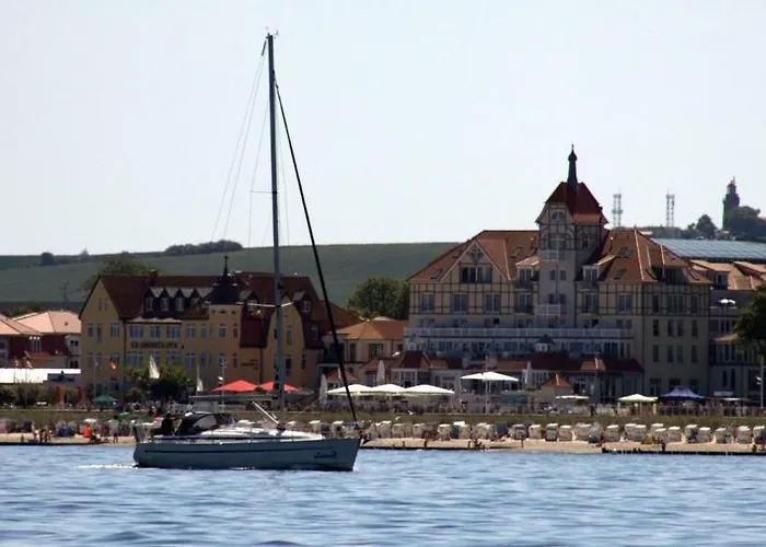 Tannenhäuser